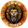 team-flag-icon-JLI