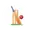 Empire nation cricket logo