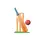team-flag-icon-JNT