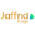 Dambulla viiking cricket logo