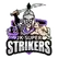 team-flag-icon-SPS