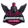 team-flag-icon-JST-W