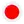 Japan team logo
