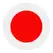 team-flag-icon-JPN