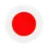 team-flag-icon-JPN