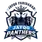 team-flag-icon-JPF