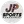 JP Sports team logo