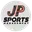 Union sporting cricket logo