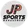 team-flag-icon-JPS