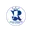 Jolly rovers cricket logo