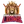Jabalpur Royal Lions team logo