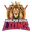 Bhopal leopards cricket logo