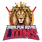 team-flag-icon-JRL