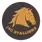 team-flag-icon-JVS