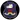 Johor xi cricket logo