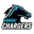 West kanto hurricanes cricket logo