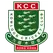 team-flag-icon-KCCW