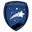 Koln challengers cricket logo