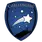 team-flag-icon-KCH