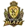 team-flag-icon-KANB