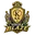 Ddh meerut spartans cricket logo