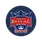 team-flag-icon-KRM