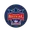 Lanka lions cricket logo