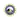 Kazaragode cricket logo