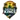 Kakinada kings cricket logo