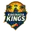 Kakinada kings cricket logo