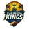 team-flag-icon-KNK