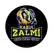 team-flag-icon-KZLS