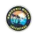 team-flag-icon-KUCC