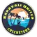 team-flag-icon-KUCC