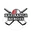 Dihing patkai riders cricket logo