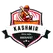 team-flag-icon-KB