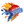 Kalyani Bengaluru Blasters team logo