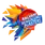 team-flag-icon-KBB
