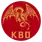 team-flag-icon-KBD