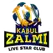 team-flag-icon-KZLS