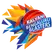 team-flag-icon-BB