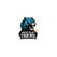 team-flag-icon-KBT