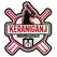 team-flag-icon-KGC