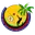 Rajasthan divyang cricket logo