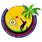 team-flag-icon-KDC