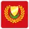 team-flag-icon-KED