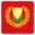 Pulau pinang cricket logo
