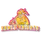team-flag-icon-KK