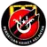 team-flag-icon-KEL