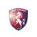 team-flag-icon-KET